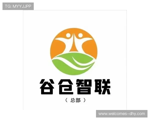 远离游戏沉迷成瘾让你错失人生机会珍惜时光创造美好未来 远离游戏沉迷成瘾让你错失人生机会珍惜时光创造美好未来