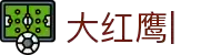 大红鹰(中国区)有限公司官网